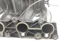 Mercedes SLK230 Intake Manifold-9