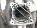 Mercedes SLK230 Intake Manifold-12