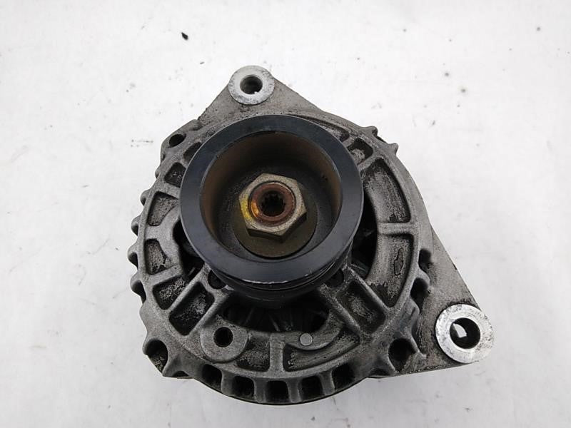 Mercedes SLK230 Alternator