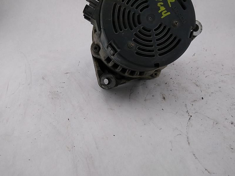 Mercedes SLK230 Alternator