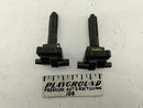 Mercedes SLK230 Pair Of Coil/Ignitor-1