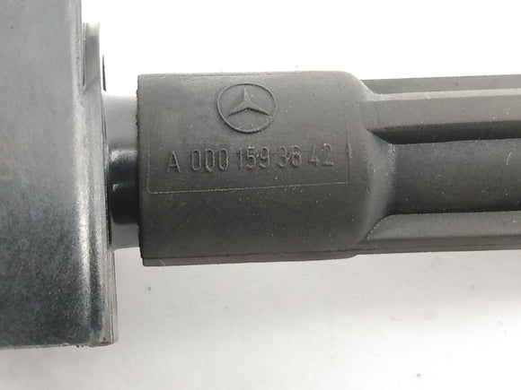 Mercedes SLK230 Pair Of Coil/Ignitor
