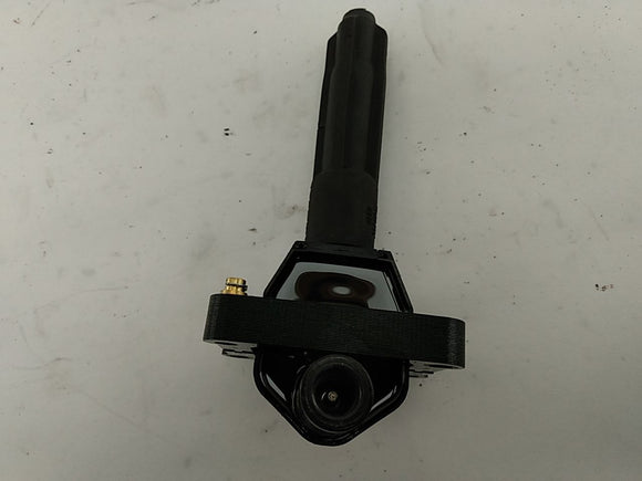 Mercedes SLK230 Pair Of Coil/Ignitor