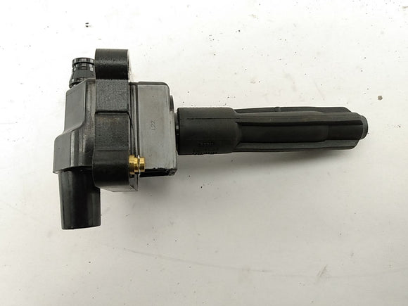 Mercedes SLK230 Pair Of Coil/Ignitor