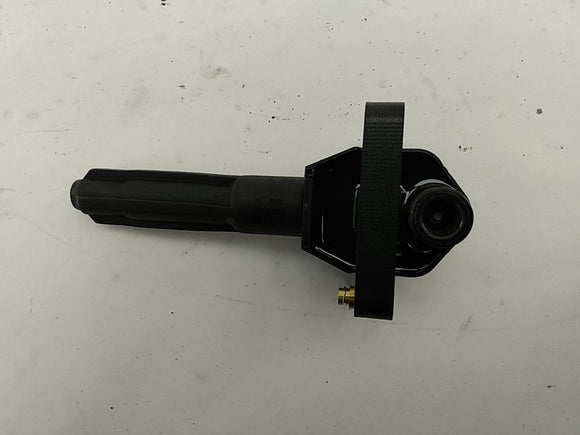 Mercedes SLK230 Pair Of Coil/Ignitor