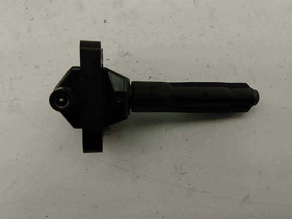 Mercedes SLK230 Pair Of Coil/Ignitor