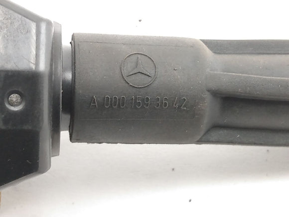 Mercedes SLK230 Pair Of Coil/Ignitor