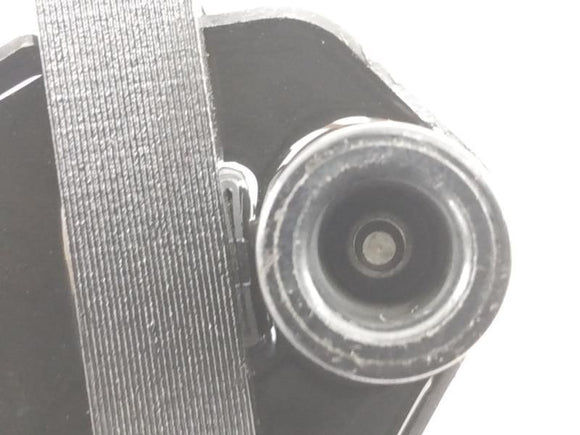 Mercedes SLK230 Pair Of Coil/Ignitor