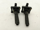 Mercedes SLK230 Pair Of Coil/Ignitor-12