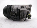 Mercedes SLK230 Air Conditioning Compressor-2