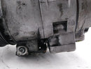 Mercedes SLK230 Air Conditioning Compressor-3