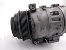 Mercedes SLK230 Air Conditioning Compressor-4