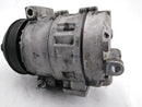 Mercedes SLK230 Air Conditioning Compressor-5