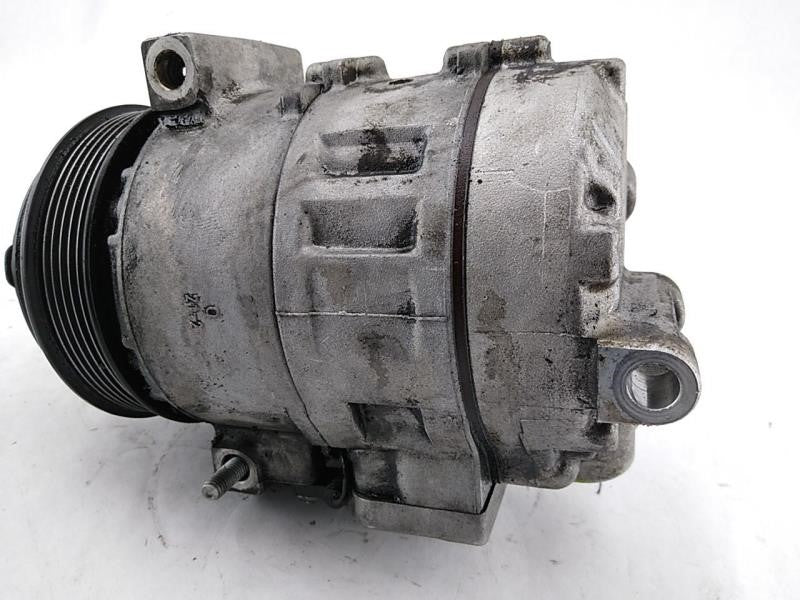 Mercedes SLK230 Air Conditioning Compressor