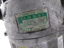 Mercedes SLK230 Air Conditioning Compressor-8