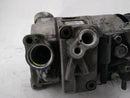 Mercedes SLK230 Air Conditioning Compressor-9