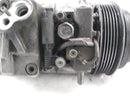 Mercedes SLK230 Air Conditioning Compressor-10