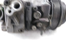 Mercedes SLK230 Air Conditioning Compressor-11