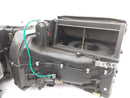 Mercedes SLK230 Heater & AC Housing-6
