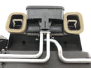 Mercedes SLK230 Heater & AC Housing-10