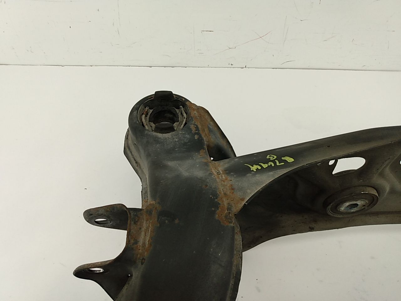 Mercedes SLK230 Rear Subframe