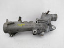 Mercedes SLK230 Thermostat Housing-2