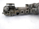 Mercedes SLK230 Thermostat Housing-3