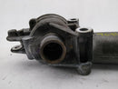Mercedes SLK230 Thermostat Housing-7