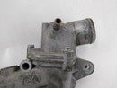 Mercedes SLK230 Thermostat Housing-11