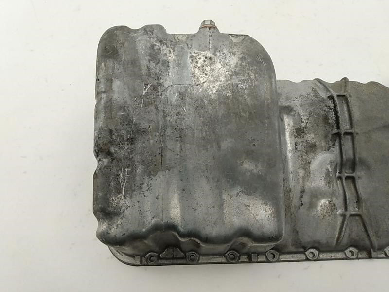 Mercedes SLK230 Engine Crankcase Oil Pan