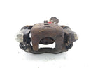 Hyundai Tiburon Passenger Rear Right Brake Caliper-2