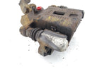 Hyundai Tiburon Passenger Rear Right Brake Caliper-3