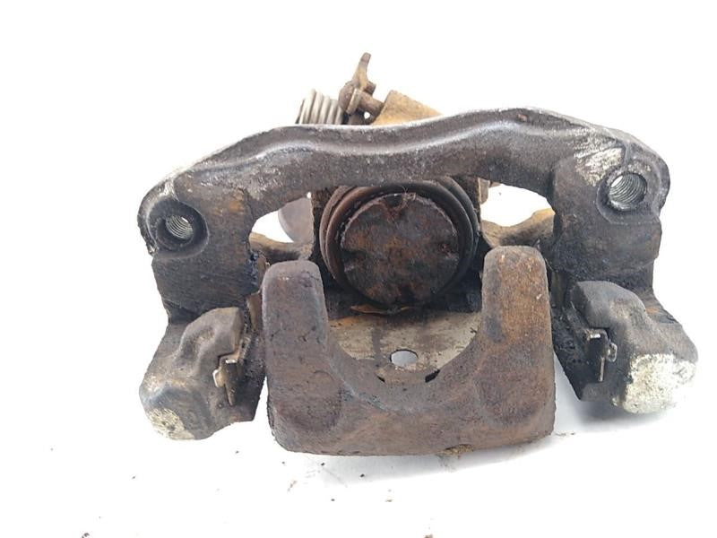 Hyundai Tiburon Passenger Rear Right Brake Caliper