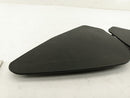 Hyundai Tiburon Pair Of Dash End Cap Trim-9