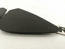 Hyundai Tiburon Pair Of Dash End Cap Trim-10