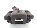 Hyundai Tiburon Driver Rear Left Brake Caliper-3