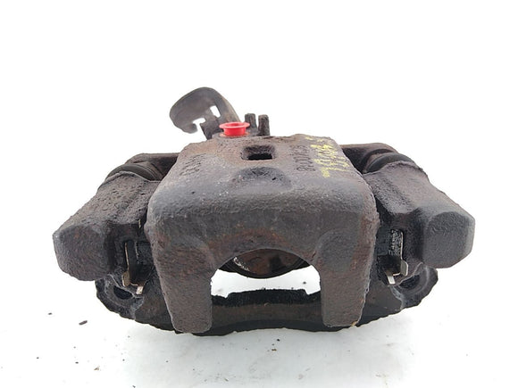 Hyundai Tiburon Driver Rear Left Brake Caliper