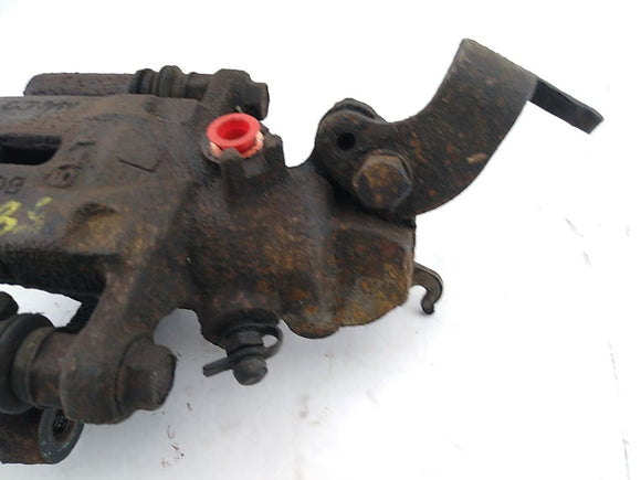 Hyundai Tiburon Driver Rear Left Brake Caliper