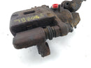 Hyundai Tiburon Driver Rear Left Brake Caliper-6