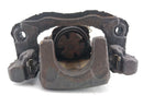 Hyundai Tiburon Driver Rear Left Brake Caliper-7