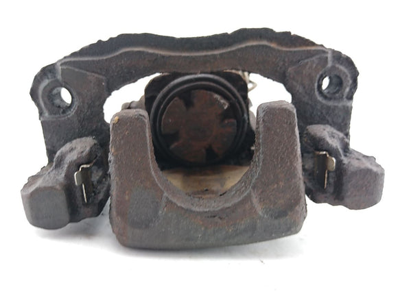 Hyundai Tiburon Driver Rear Left Brake Caliper