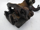 Hyundai Tiburon Driver Rear Left Brake Caliper-8