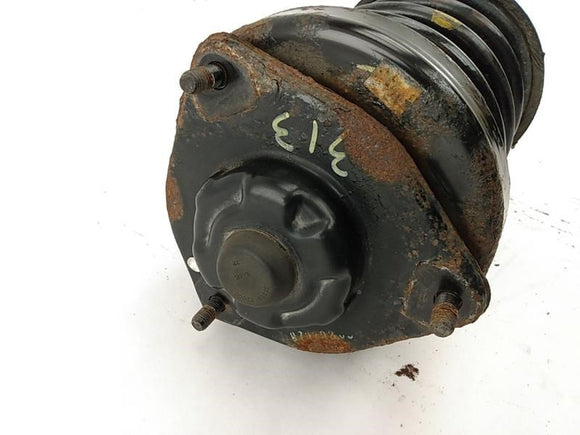 Hyundai Tiburon Front Right Passenger Strut