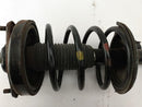 Hyundai Tiburon Front Right Passenger Strut-5