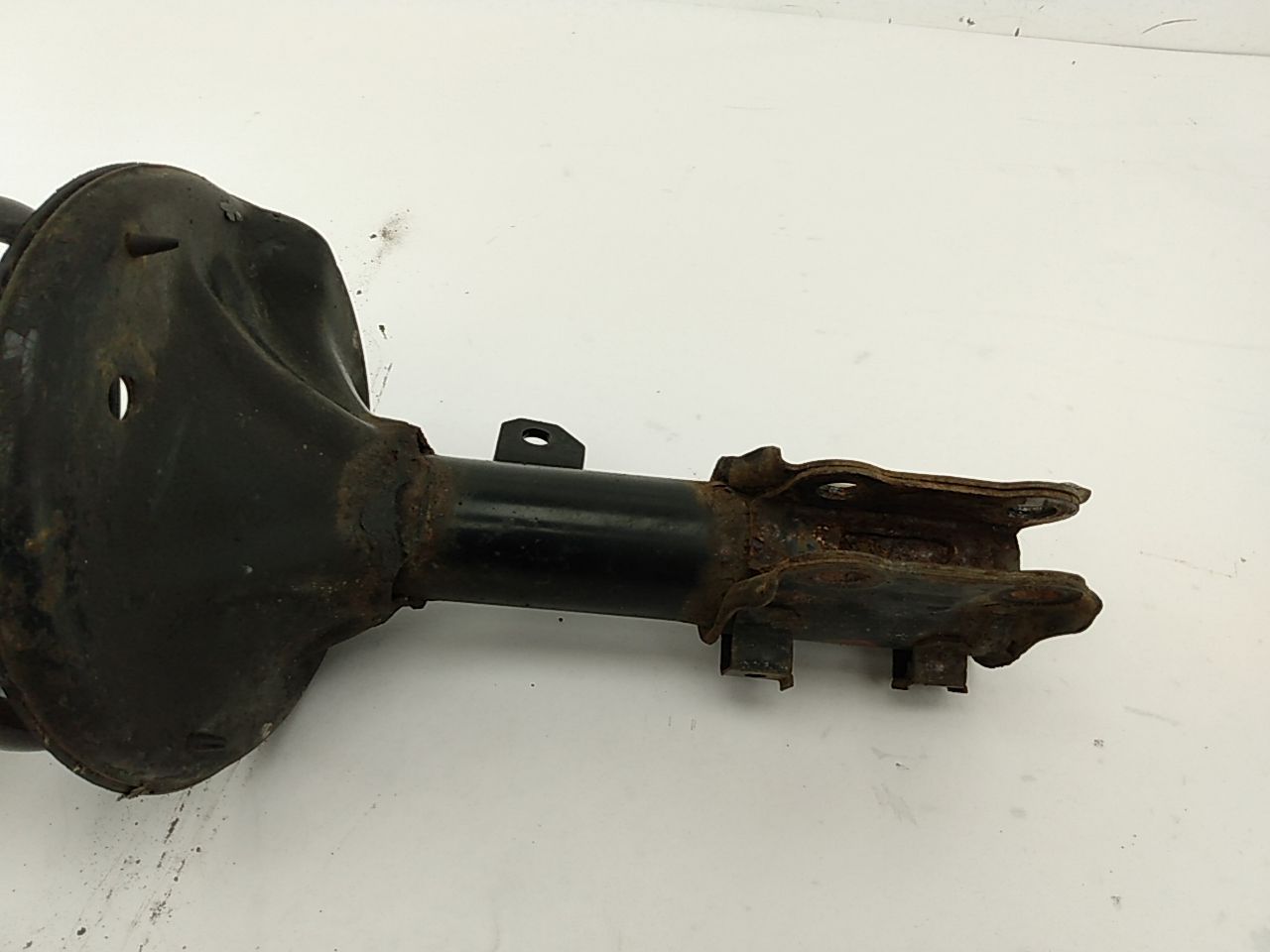 Hyundai Tiburon Front Right Passenger Strut