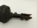 Hyundai Tiburon Front Right Passenger Strut-8