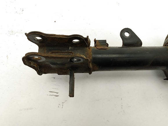 Hyundai Tiburon Rear Passenger Right Strut