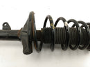Hyundai Tiburon Rear Passenger Right Strut-3