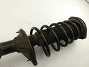 Hyundai Tiburon Rear Passenger Right Strut-6