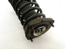 Hyundai Tiburon Rear Passenger Right Strut-10